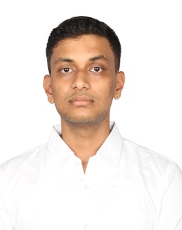 Prastav